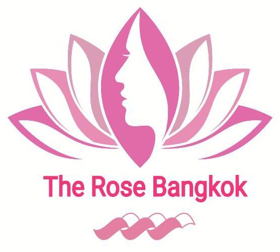 Rose is rose sex in Bangkok