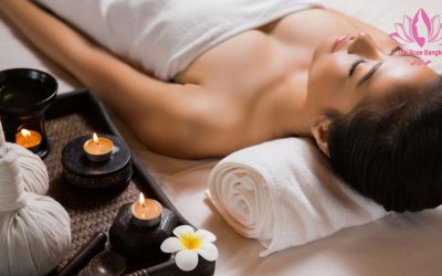 Elevate your vacation to the next level. Here’s why outcall massage services at hotels are a trusted choice for travelers, by The Rose Bangkok.